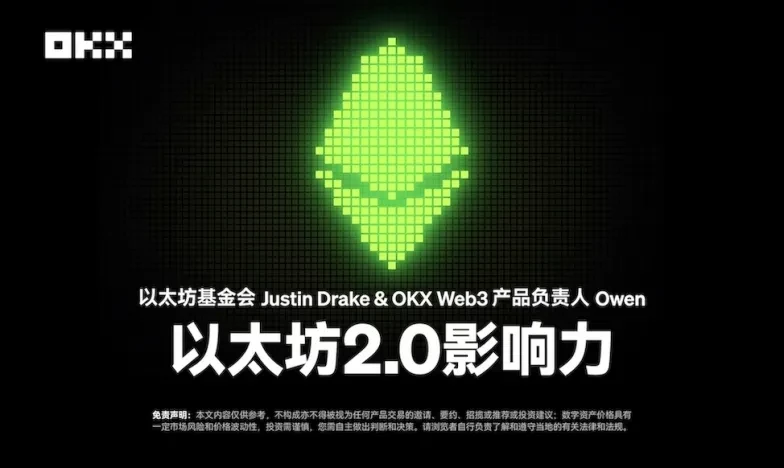 比特儿下载安装交易所新功能上线